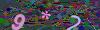 captcha-1790669695