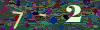captcha-1790669696