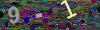 captcha-1790669701
