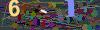 captcha-1790669703