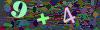 captcha-1790669867