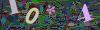 captcha-1790669872