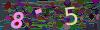 captcha-1790669905