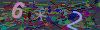 captcha-1790669912