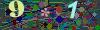captcha-1790670299