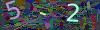 captcha-1790670318