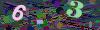 captcha-1790670487