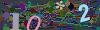 captcha-1790670608