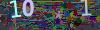 captcha-1790670643