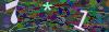 captcha-1790670644