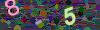 captcha-1790670664