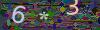 captcha-1790670764