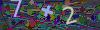 captcha-1790670770