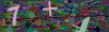captcha-1790670801