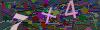 captcha-1790670838