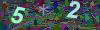captcha-1790671015