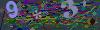 captcha-1790671283