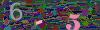 captcha-1790671300