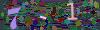 captcha-1790671309