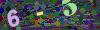 captcha-1790671335