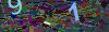 captcha-1790671677