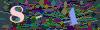 captcha-1790671720