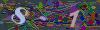 captcha-1790671884