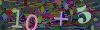 captcha-1790671904