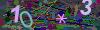captcha-1790672231