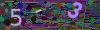 captcha-1790672264
