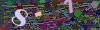 captcha-1790672624
