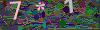 captcha-1790673004