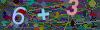 captcha-1790673167