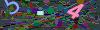captcha-1790673697