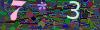 captcha-1790673721