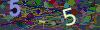 captcha-1790674024