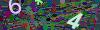 captcha-1790674030