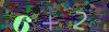 captcha-1790674055