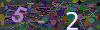 captcha-1790674056