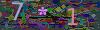 captcha-1790674060