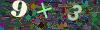 captcha-1790674389