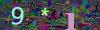 captcha-1790674410