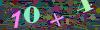 captcha-1790674432