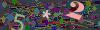 captcha-1790674800