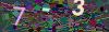 captcha-1790674801