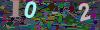 captcha-1790674923