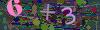 captcha-1790674957