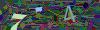captcha-1790674962