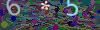 captcha-1790675300