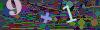 captcha-1790675438